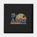 Suche nach aloha magnete Reise