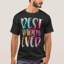 Suche nach kindertag tshirts Je