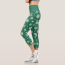 Suche nach elf leggings Urlaub