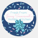 Suche nach zuckerguss aufkleber Backen