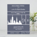 Suche nach new york city einladungen Joggen