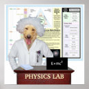 Suche nach lustige physik poster Teacher