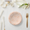 Suche nach boho schüsseln Muster