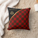 Suche nach tartan kissen Zuhause