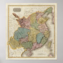 Suche nach china kunst Darstellung