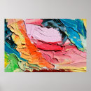 Suche nach multicolored poster Background