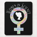 Suche nach wissenschaft mousepads Für sie