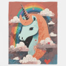Suche nach einhorn geschenke Einhornvlies