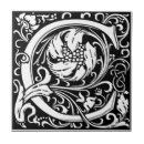 Suche nach viktorianische kunst fliesen Jugendstil