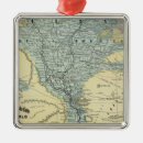 Suche nach ägypten ornamente Entlastung