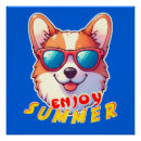 Suche nach das einen trägt poster Sommer