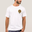 Suche nach cameron tshirts Wappen
