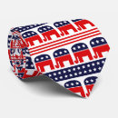 Suche nach präsidenten krawatten Republikaner