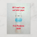 Suche nach toilettenpapier postkarten 2020