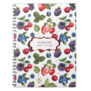 Suche nach sweet kleine notizbücher Monogramm