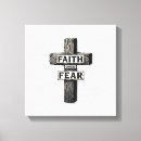 Suche nach kreuz leinwandbilder Christlich