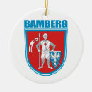 Suche nach bamberg ornamente Bayern