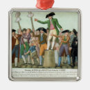 Suche nach revolution ornamente Lesueur