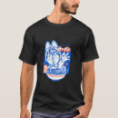 Suche nach nur ein aal tshirts Für sie