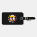 Suche nach karate accessoires Taekwondo