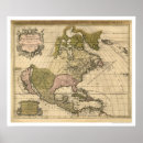 Suche nach world maps poster Maps by location