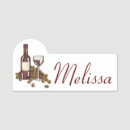 Suche nach flaschen büro zubehör Wein