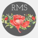 Suche nach rot und grau aufkleber Blumenreich