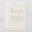 Suche nach baby shower dankeskarten Modern