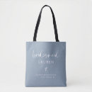 Suche nach gefallen taschen Minimalistisch