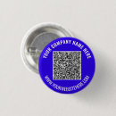 Suche nach personalisiertes abzeichen buttons Geschäftlich