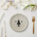 Suche nach hochzeitstorte teller Braut