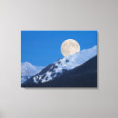 Suche nach alaska landschaft leinwandbilder Winter