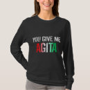 Suche nach italienisches sprichwort kleidung Agita