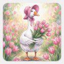 Suche nach gans aufkleber Wasserfarbe