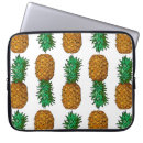 Suche nach hintergrund laptop schutzhüllen Design