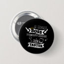 Suche nach ereignis buttons Lustig