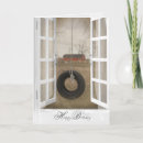 Suche nach alte scheune karten Fenster