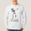 Suche nach treppen tshirts Herbst