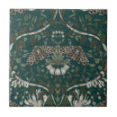 Suche nach tapeten fliesen Blätter