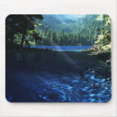 Suche nach sierra mousepads Blau