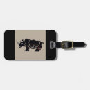 Suche nach gefährdet gepäckanhänger Afrika