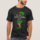 Suche nach trine Weihnachten