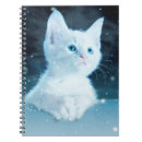 Suche nach scrapbooking kleine notizbücher Niedlich