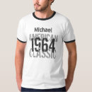 Suche nach 1964 kleidung Vintages design