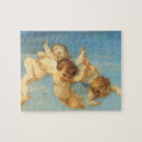 Suche nach venus puzzle Mythology