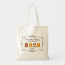 Suche nach niffler taschen Kowalski