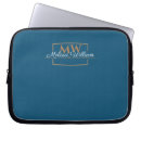 Suche nach gold laptop schutzhüllen Monogramm