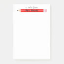 Suche nach stifte post it Bleistift
