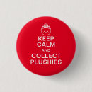 Suche nach ruhe buttons Krone