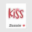 Suche nach killer aufkleber Töten